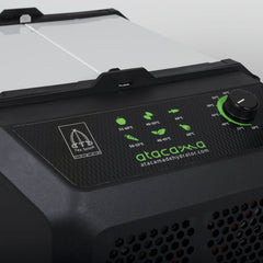 Tre Spade Atacama Pro Deluxe Dehydrator