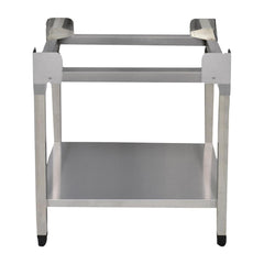 Stand for Apuro Twin Tank Fryer FC375-A
