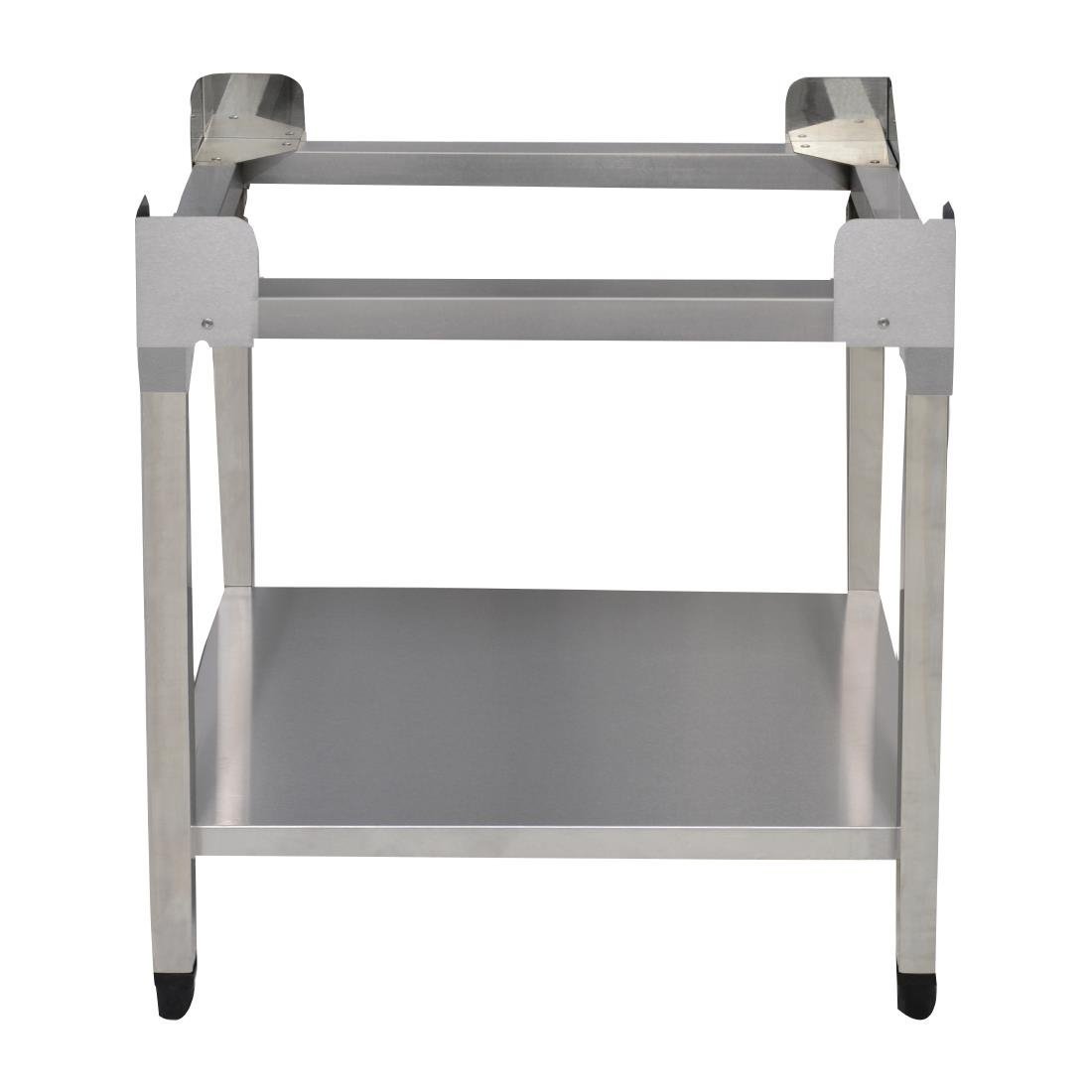 Stand for Apuro Twin Tank Fryer FC375-A