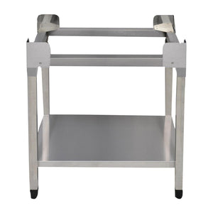 Stand for Apuro Twin Tank Fryer FC375-A