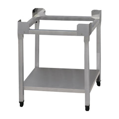 Stand for Apuro Twin Tank Fryer FC375-A