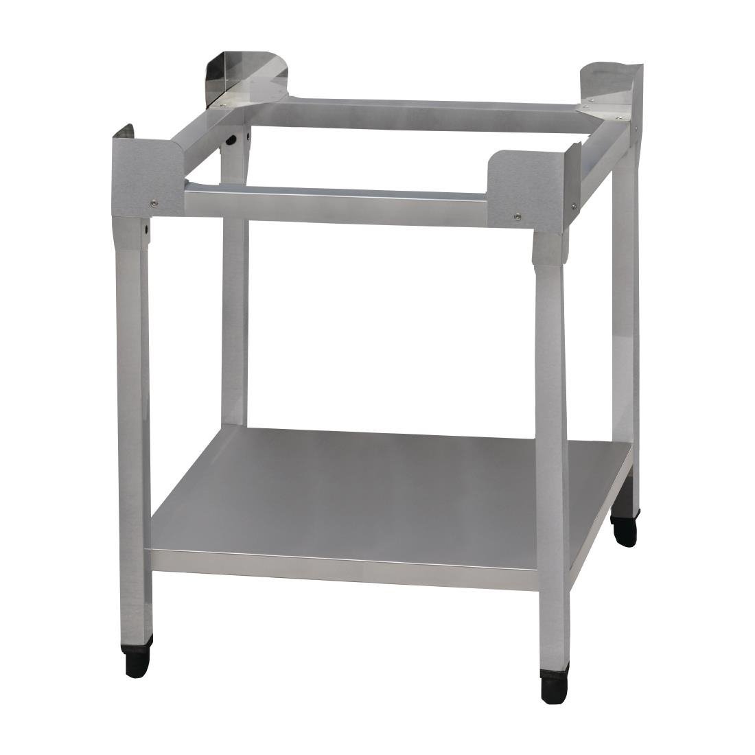 Stand for Apuro Twin Tank Fryer FC375-A