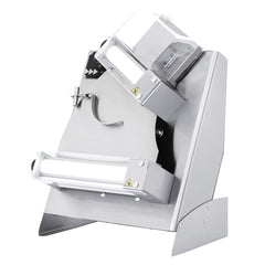 BakerMax Prismafood Pizza Dough Roller DSAT420