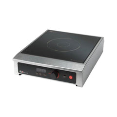 Dipo Counter Top Induction Cooker  with Temperature Probe