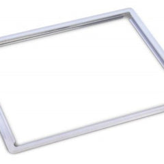 Dipo Drop-in Induction Warmer