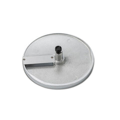 Dito Sama P4U Dicing Kit 10 Aluminium Slicer & Grid DS650225