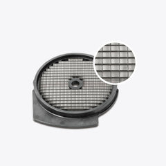 Dito Sama P4U Dicing Kit 10 Aluminium Slicer & Grid DS650225