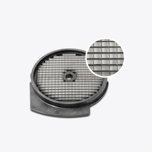 Dito Sama P4U Dicing Kit 10 Aluminium Slicer & Grid DS650225