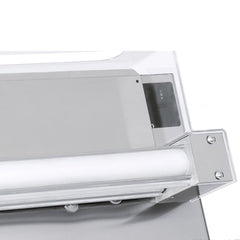 BakerMax Pizza Dough Roller DMA310-1