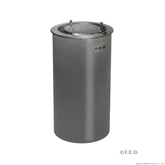 F.H.E Plate Lowerator Insert DR-3E