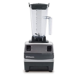 Vitamix Two-Speed Drink Machine