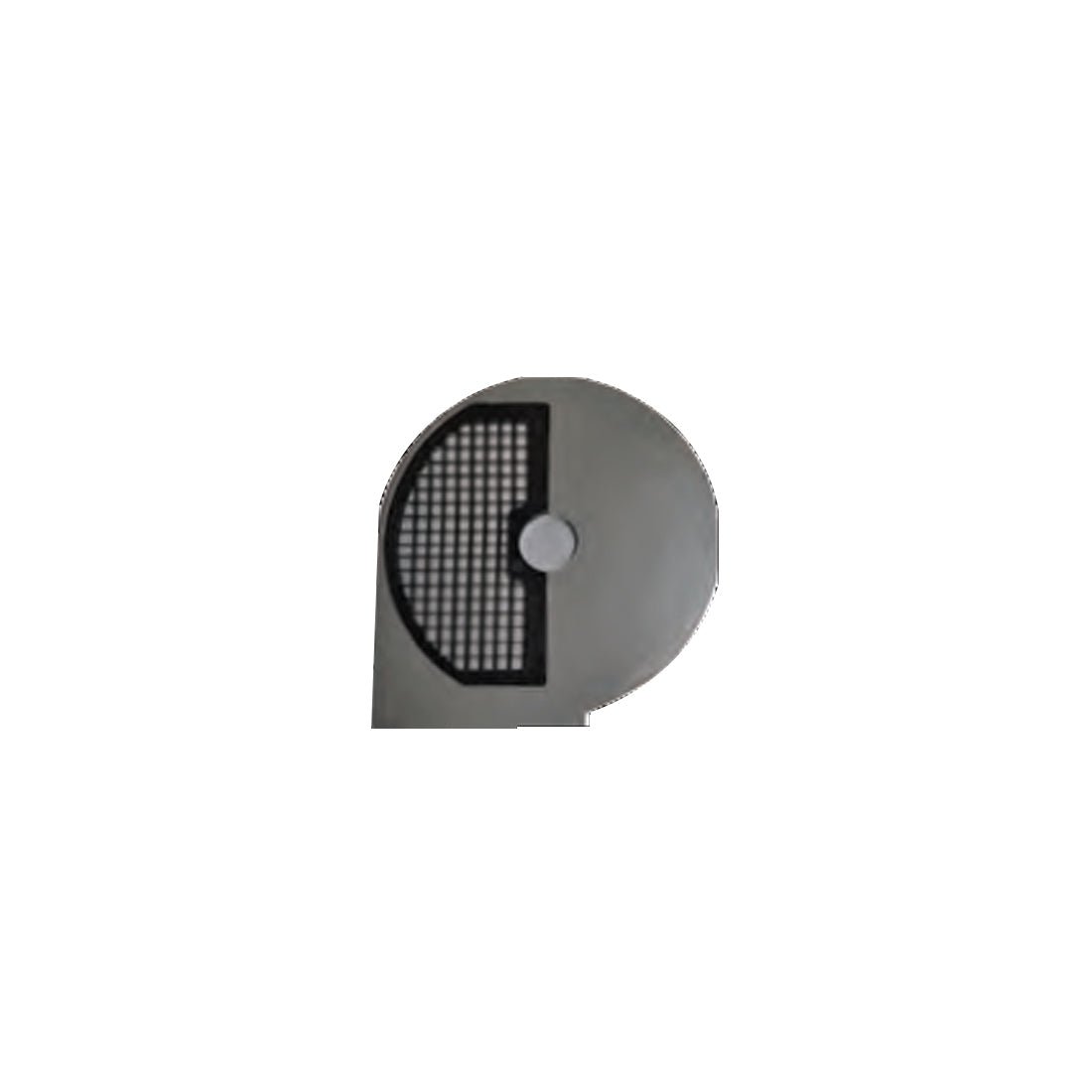 VC Dicing (Semicircular) 14X14X14 Work With Sa014 DS140