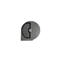 VC Dicing (Semicircular) 14X14X14 Work With Sa014 DS140