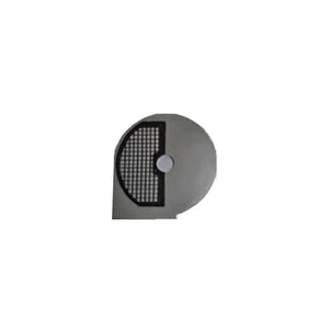 VC Dicing (Semicircular) 14X14X14 Work With Sa014 DS140