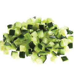 Dito Sama P4U Dicing Kit 8 Aluminium Slicer & Grid DS650224