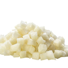 Dito Sama P4U Dicing Kit 8 Aluminium Slicer & Grid DS650224