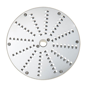 Dito Sama Stainless Steel Grating Disc 4 Mm DS653775