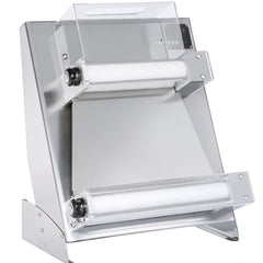 Prismafood Pizza Dough Roller DSA420RP
