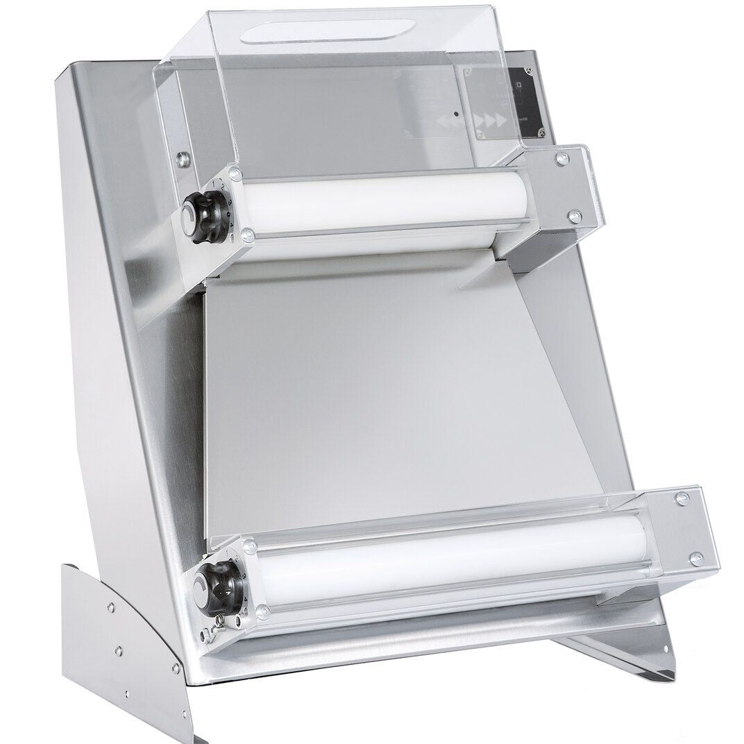Prismafood Pizza Dough Roller DSA420RP
