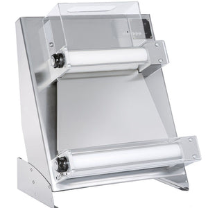 Prismafood Pizza Dough Roller DSA420RP