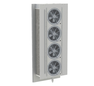 Friginox EF-B-MX2TS7-CF - Blast Chiller / Blast Freezer Refrigeration System