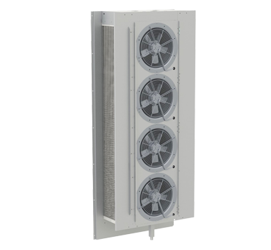 Friginox EF-C-MX3TS7-C - Blast Chill Refrigeration System