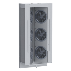 Friginox EF-C-MX3TS7-CF - Blast Chiller / Blast Freezer Refrigeration System
