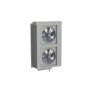 Friginox EF-D-MX4TS7-C - Blast Chill only Refrigeration System