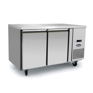 Atosa Two Door Cooling Table EPF3422