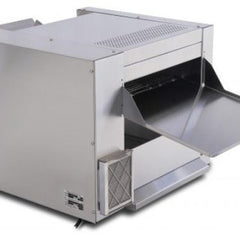 Roband Eclipse Bun & Snack Toaster, 14 Amps