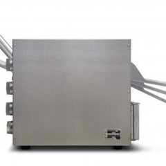 Roband Eclipse Bun & Snack Toaster, 14 Amps