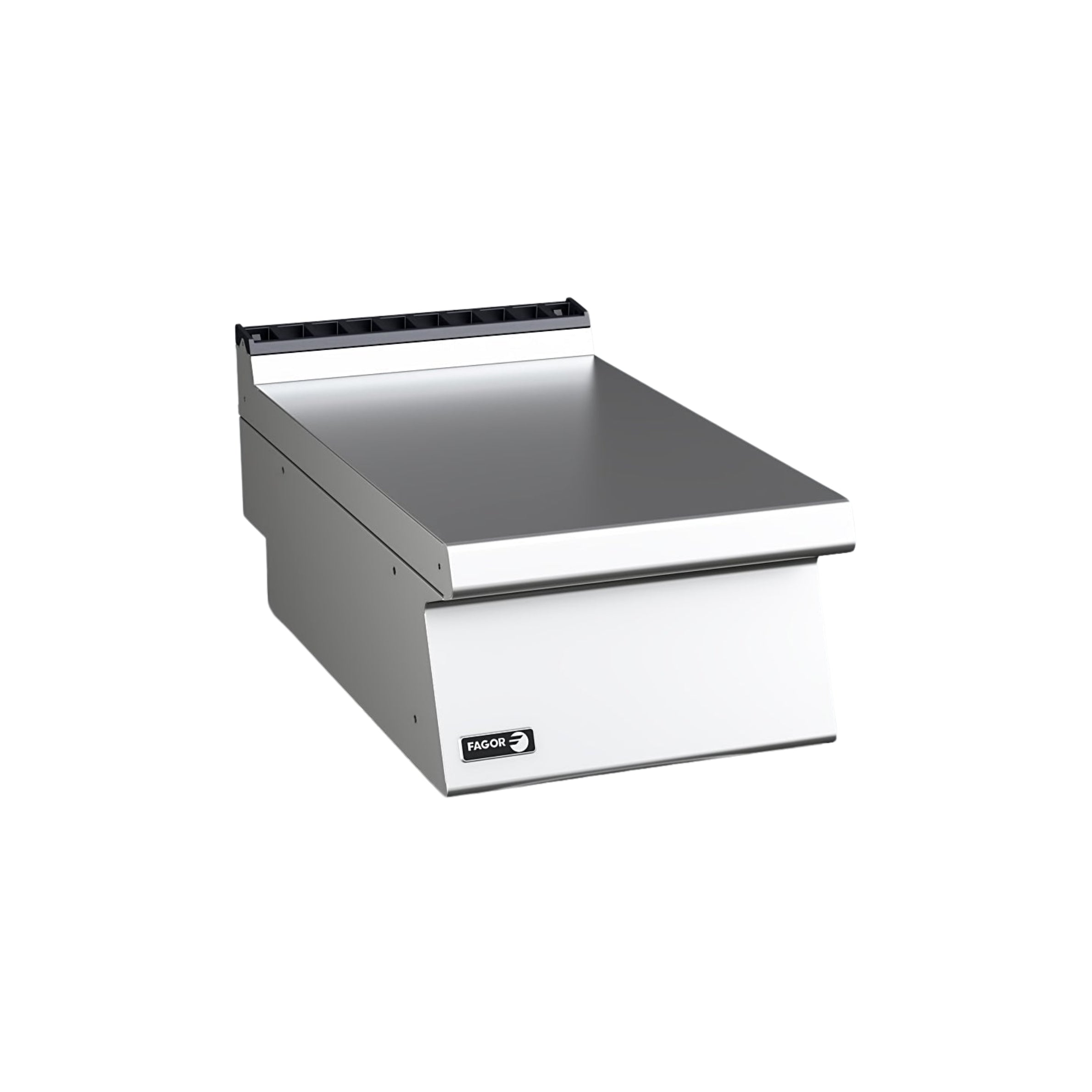 Ex-Showroom: Fagor 700 Series Work Top EN7-05-NSW1465