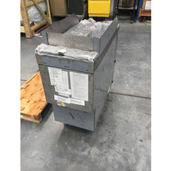 Ex-Showroom: Fagor Kore 900 Series Chargrill B-G9051-NSW1608