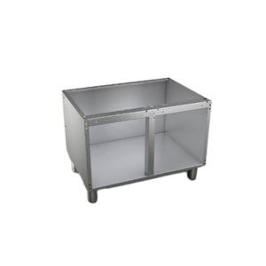 Ex-Showroom: Fagor Open Front Stand MB7-10-NSW1464