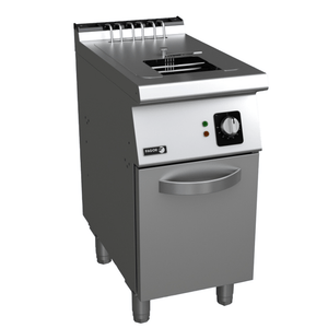 Fagor Kore 700 Fryer With 1X15L Tank And 1 Baskets F-E7115