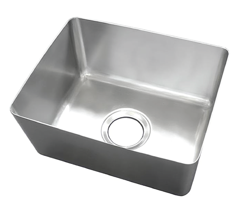 Modular Systems Premium S/S Insert Bowls - HSIN303020