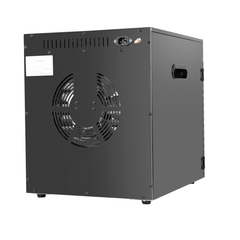Benchstar Food Dehydrator with 10 trays – FD-10HB