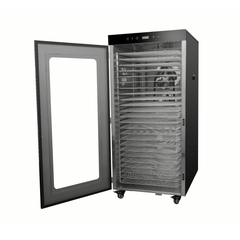Benchstar Food Dehydrator with 24 trays – FD-24HB