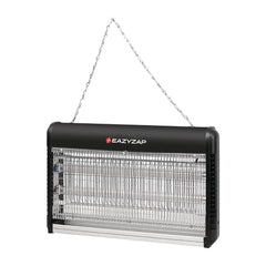 Eazyzap LED Bug Zapper Medium - 19watt