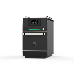 Pratica High Speed Oven Fit Express - Dual Magnatron