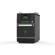 Pratica High Speed Oven Fit Express - Single Magnatron