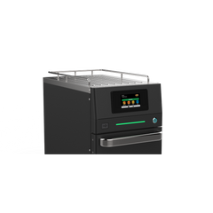 Pratica High Speed Oven Fit Express - Dual Magnatron