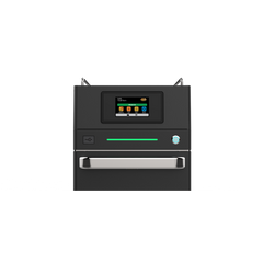 Pratica High Speed Oven Fit Express - Dual Magnatron