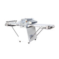 Tyrone Floor Model Dough Sheeter JDR-520/3N
