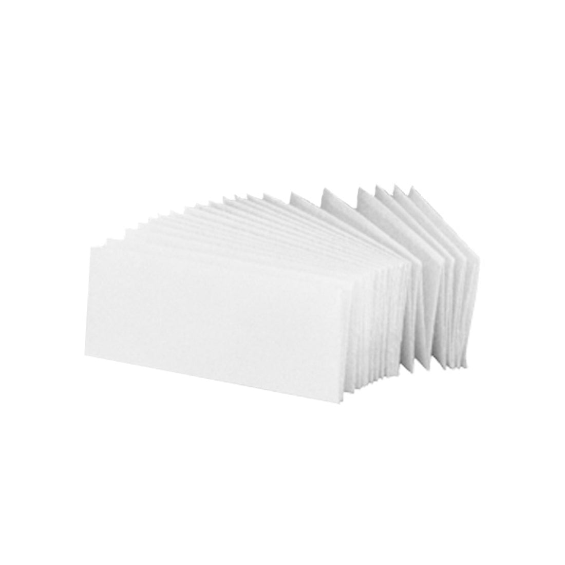 FM-PFC50 50 × 10