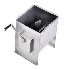 Matador Meat Mixer (Fit With Tc 8 Meat Grinder) FME02