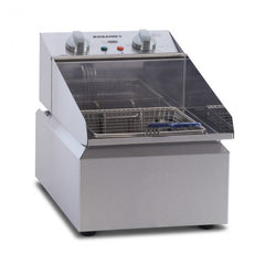 Roband Single Pan Frypod 5lt