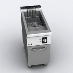 Fagor Kore 900 Series Deep Fat Fryer- F-G9121R