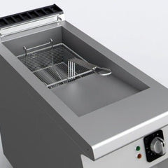 Fagor Kore 900 Series Deep Fat Fryer- F-G9121R