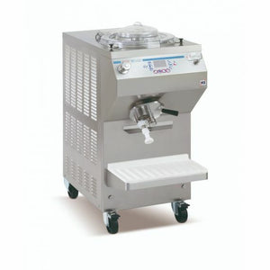 Frigomat Chef LCD Series Cream Cookers Upto 30KG - Air